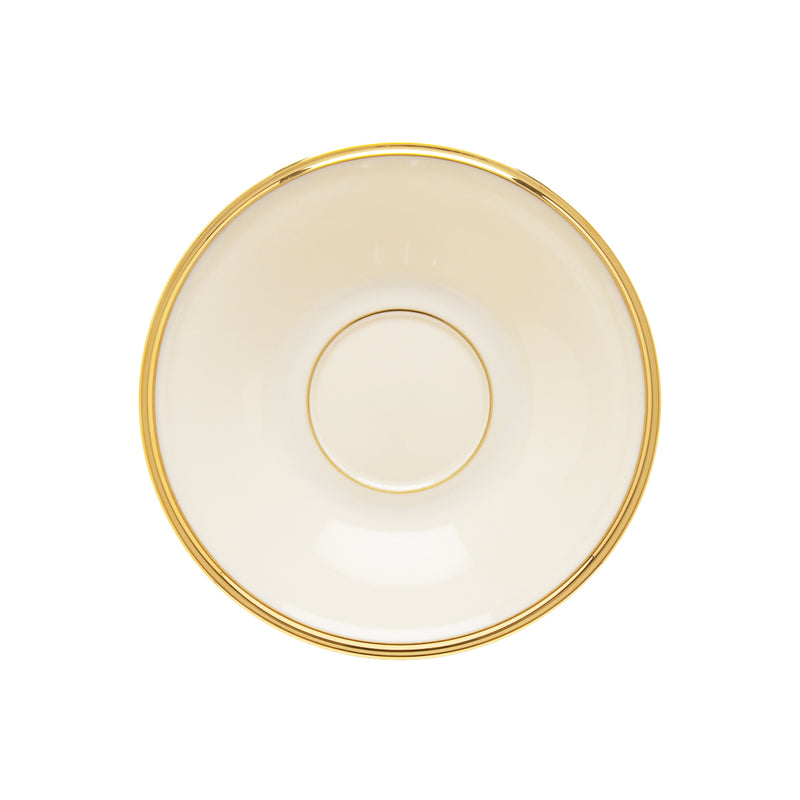 Eternal Saucer