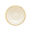 Eternal Saucer