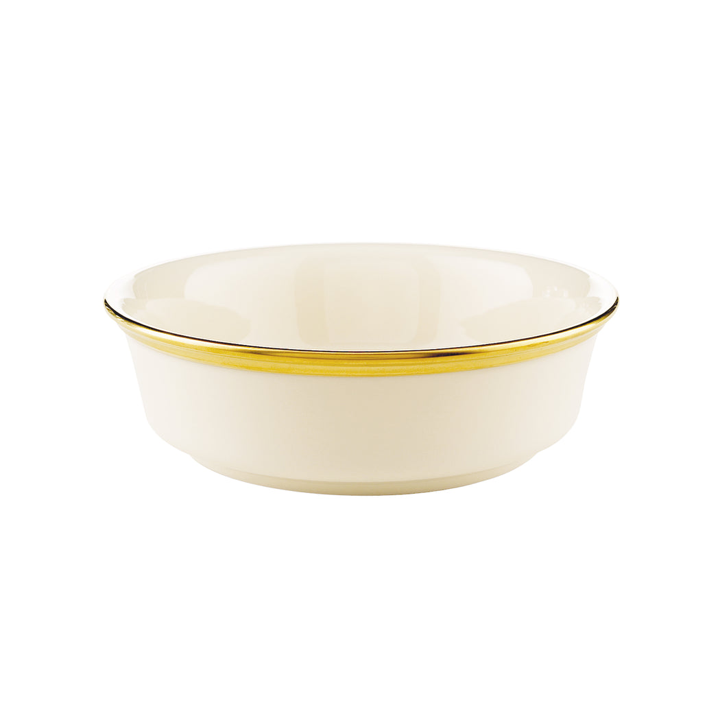 Eternal Dinnerware Collection – Lenox Corporation