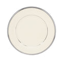 Solitaire® Salad Plate