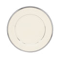 Solitaire® Salad Plate