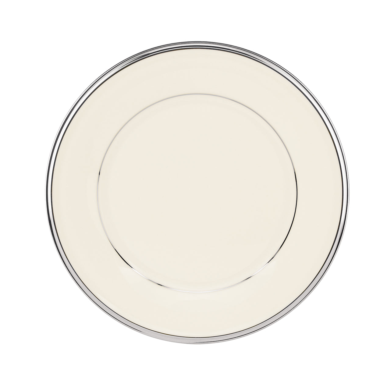 Solitaire® Salad Plate