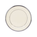 Solitaire® Bread Plate