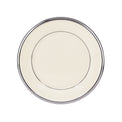 Solitaire® Bread Plate