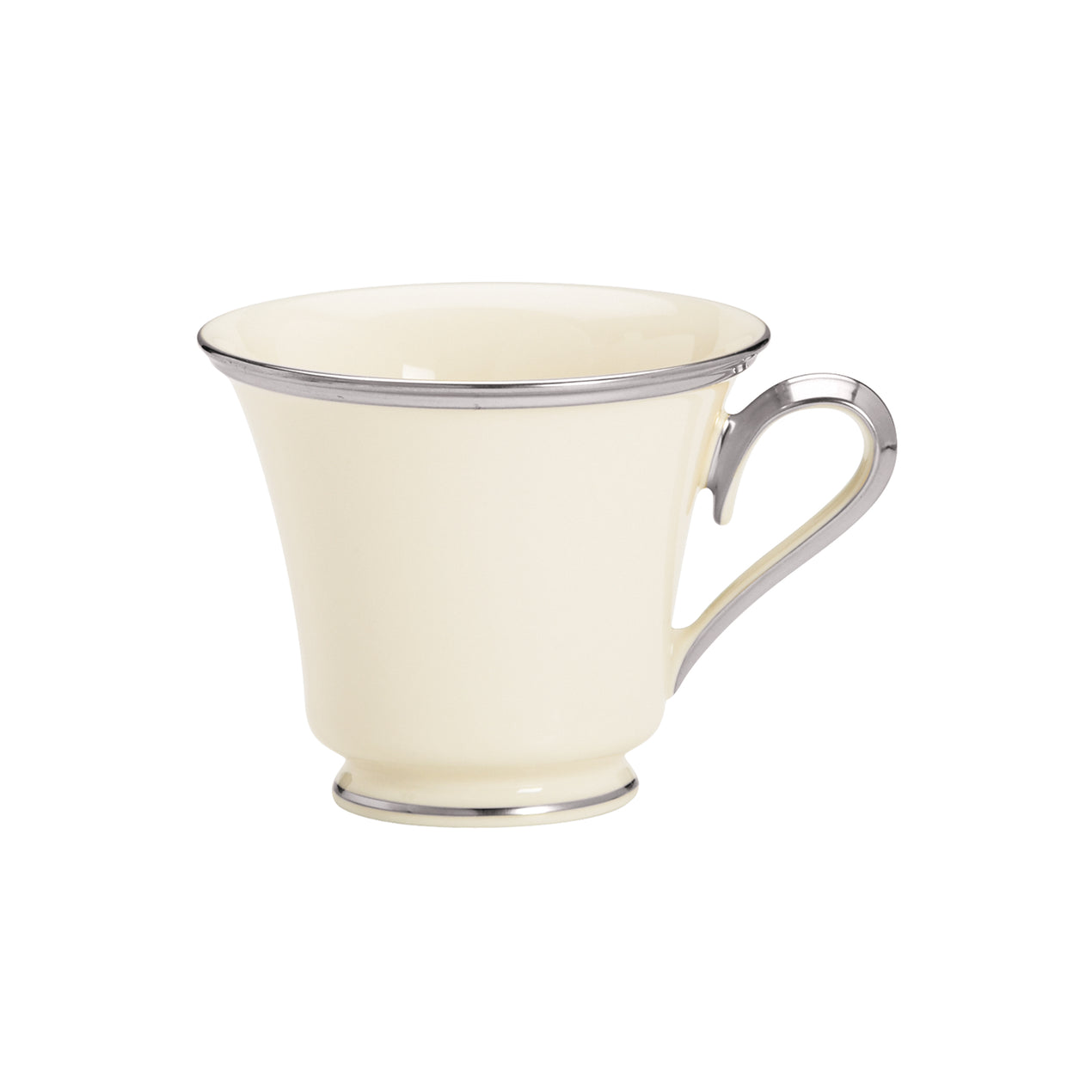 Solitaire® Teacup