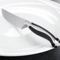 Contour 4-Piece Steak Knife Set