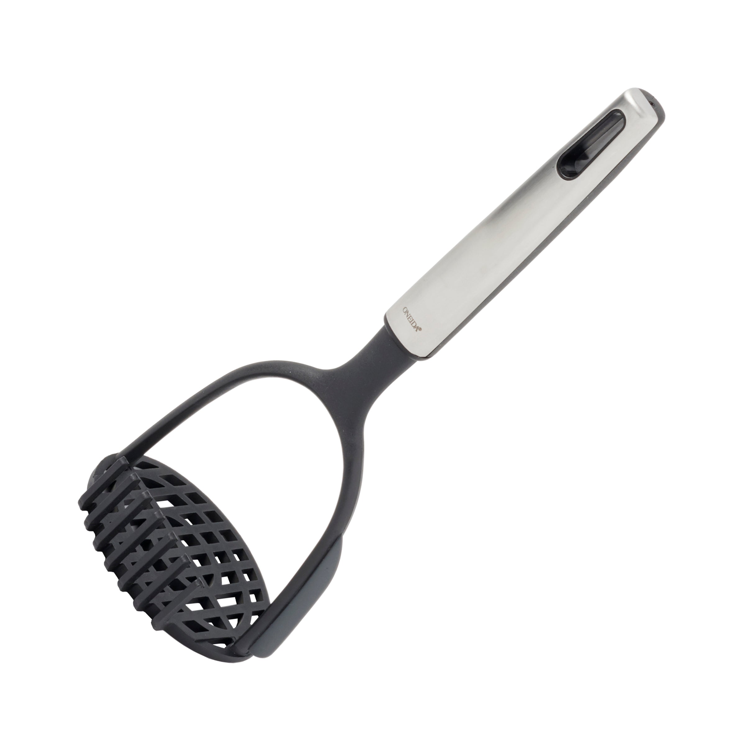 Oneida potato masher discount