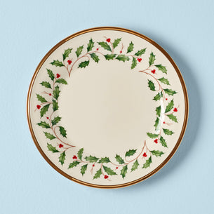 Accent & Tidbit Plates