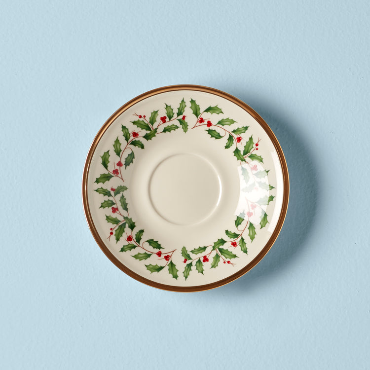 Anna's Picks