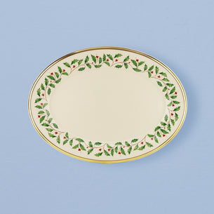 Holiday Dinnerware<br> & Entertaining Sets