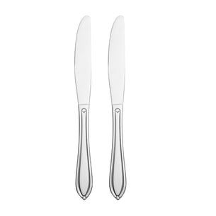 Hampton Forge Flatware