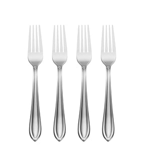 Hampton Forge Flatware