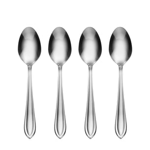 Hampton Forge Flatware
