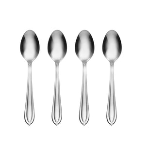 Hampton Forge Flatware