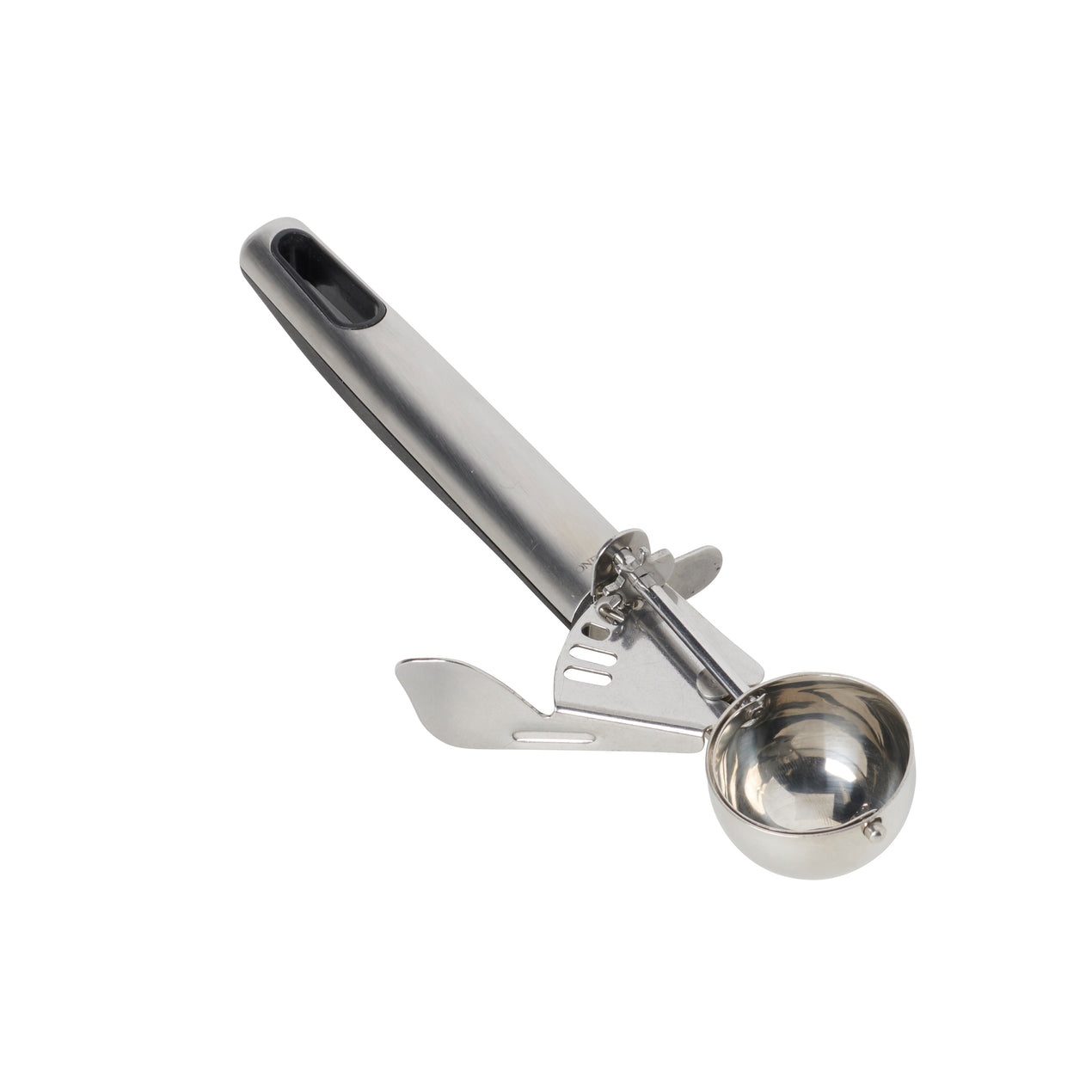 cambridge silversmiths Ice Cream Scoop