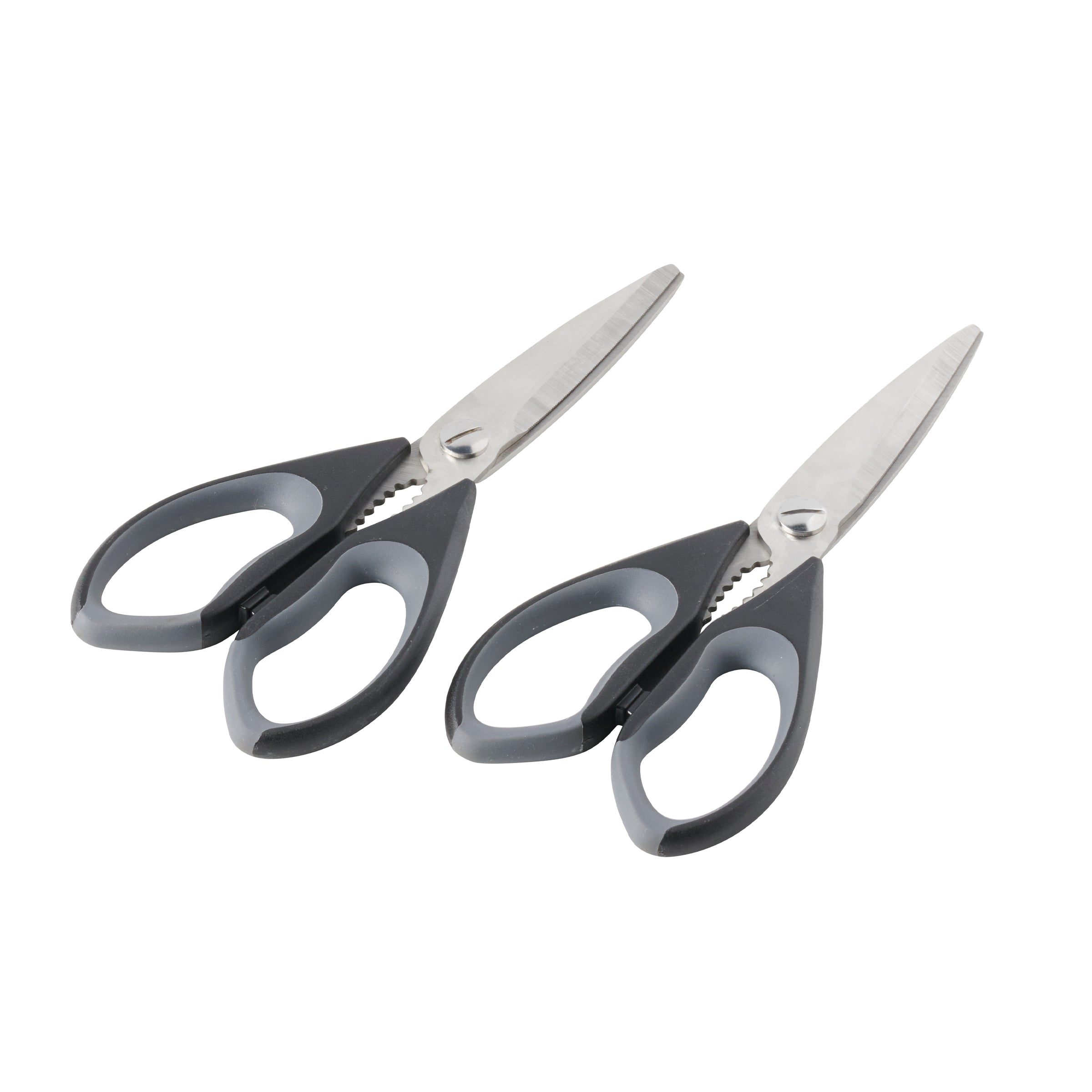 Kitchen Shears, Set of 2 – Lenox Corporation