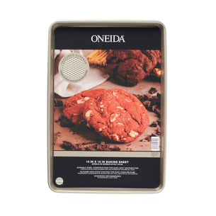 Oneida Kitchen