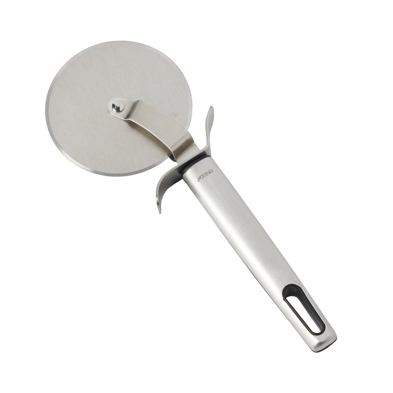 cambridge silversmiths Pizza Cutter