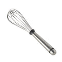 Whisk