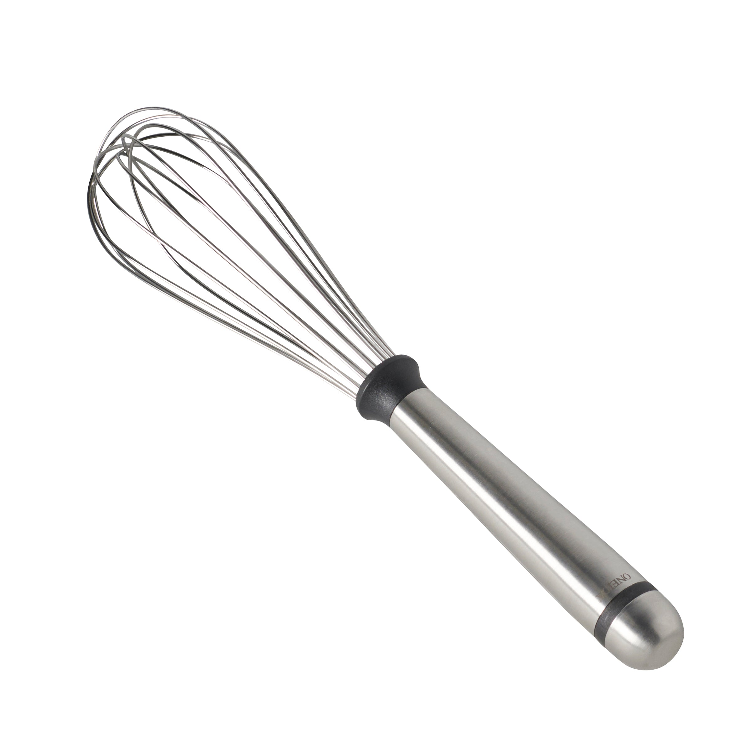 Whisk – Lenox Corporation