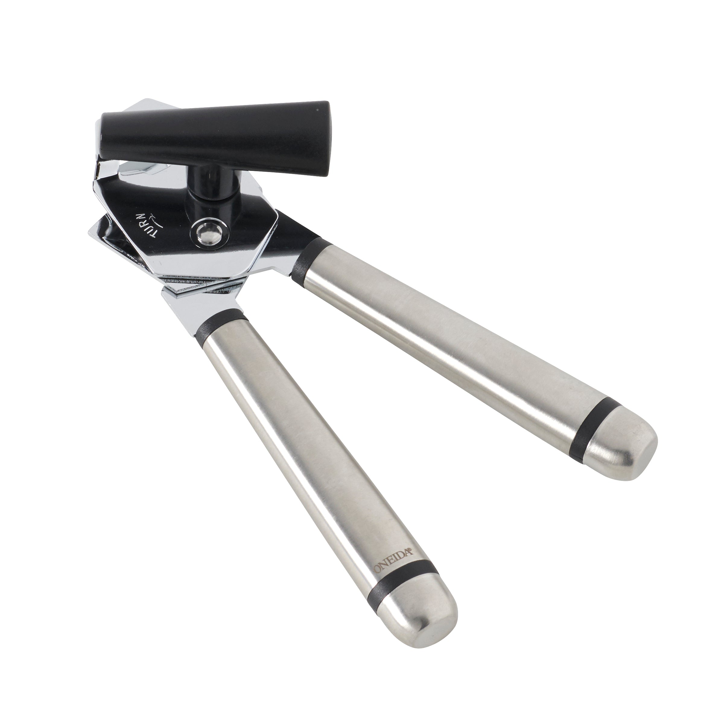 Oneida Kitchen Can Opener – Lenox Corporation