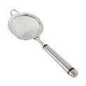 4" Mesh Strainer