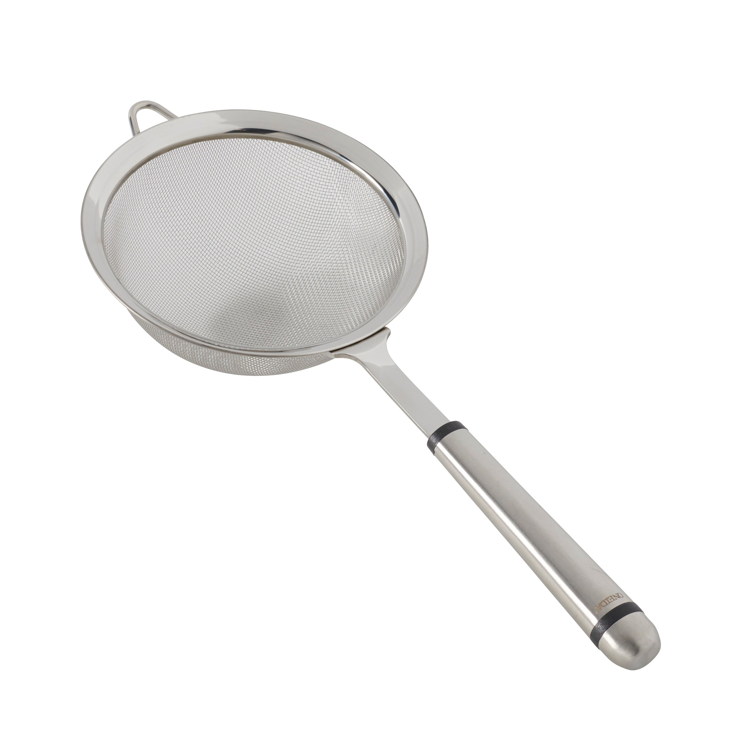 Boston Scientific Captivator Cold 10mm Rounded-Stiff Single