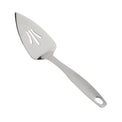 Stratford Dessert Server
