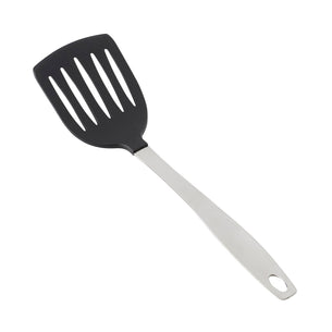 Oneida Kitchen