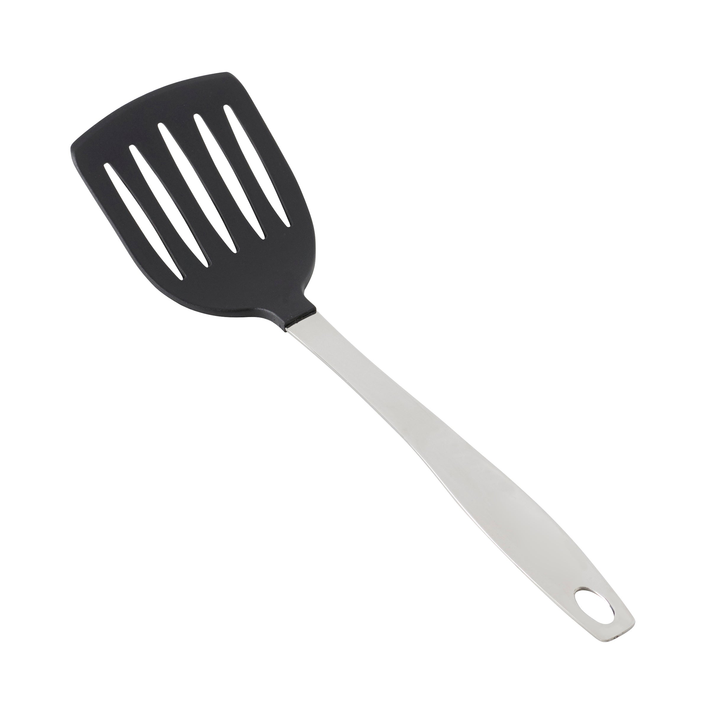 Stratford Nylon Turner – Lenox Corporation
