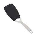 Stratford Nylon Flexible Turner