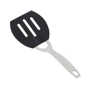 Oneida Kitchen