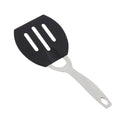 Stratford Nylon Wide Slotted Turner