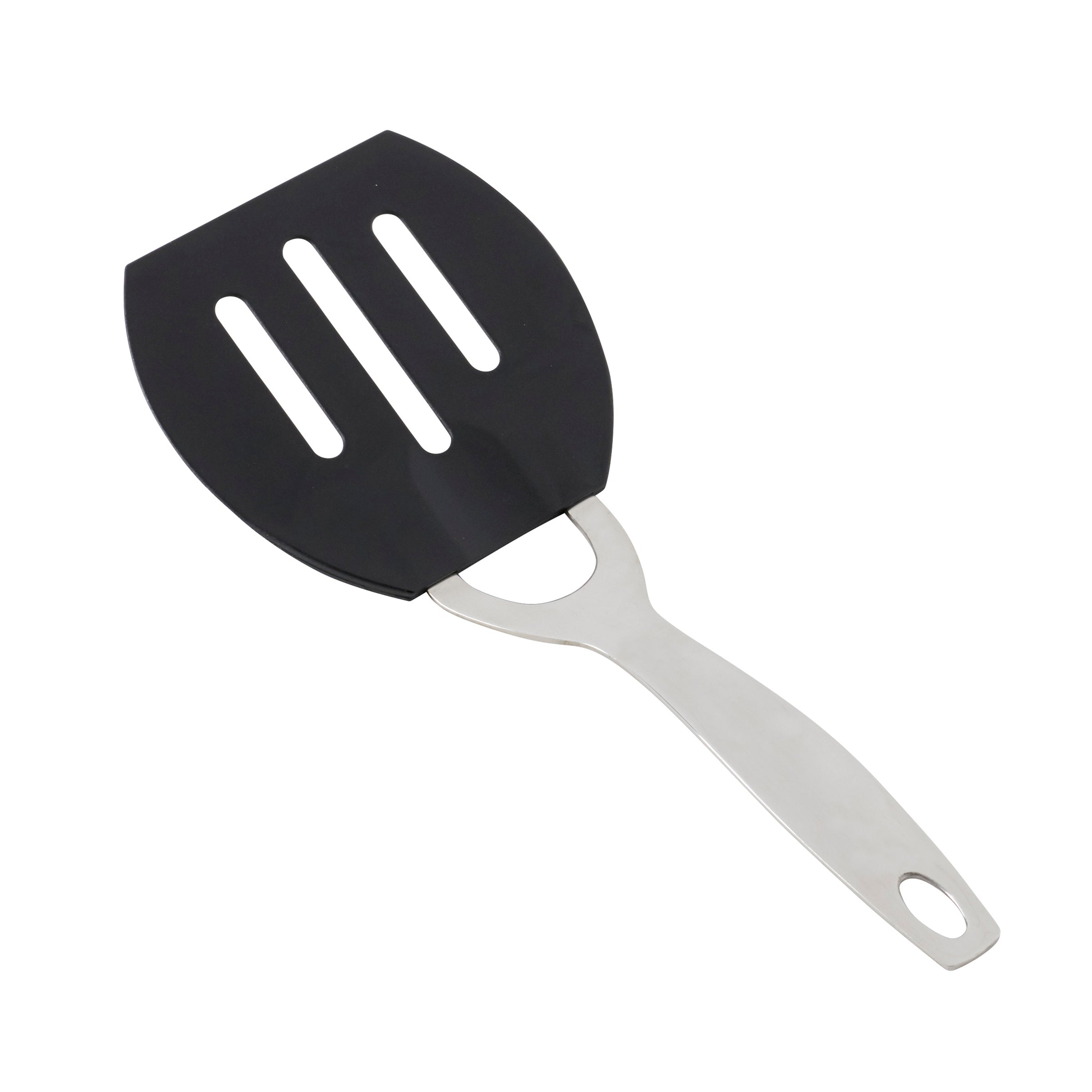 【Oneida】 パンチボウル / パンチカップ10個 / トレー 巨大！！ Stratford Nylon Wide Slotted Turner – Lenox Corporation
