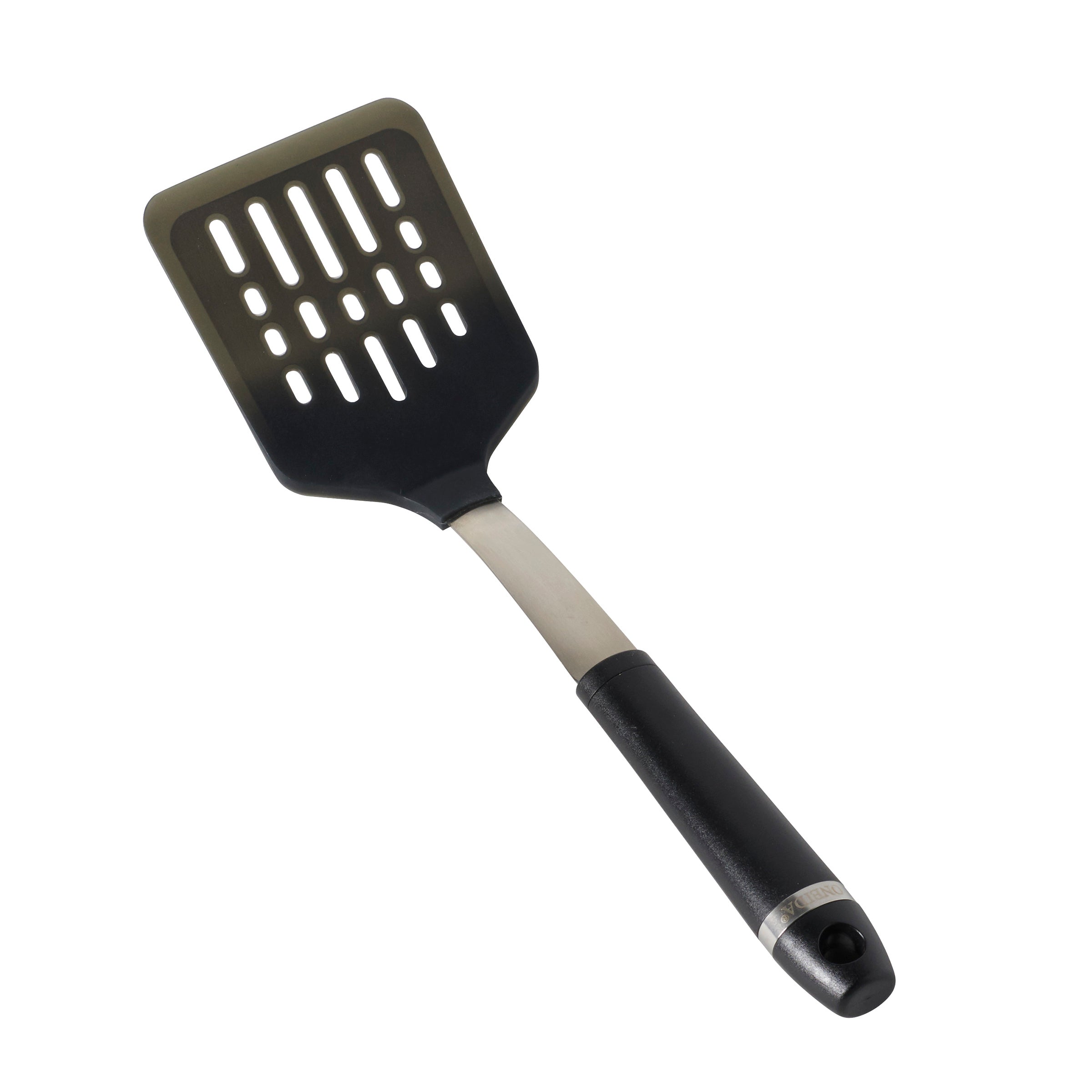 14840_Slotted_Turner_Silo.jpg? 14840_Slotted_Turner_Silo.jpg?