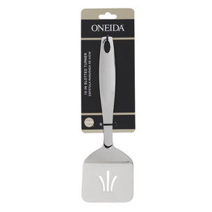 Oneida Kitchen