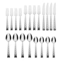 Carnival 20pc Set 18/0