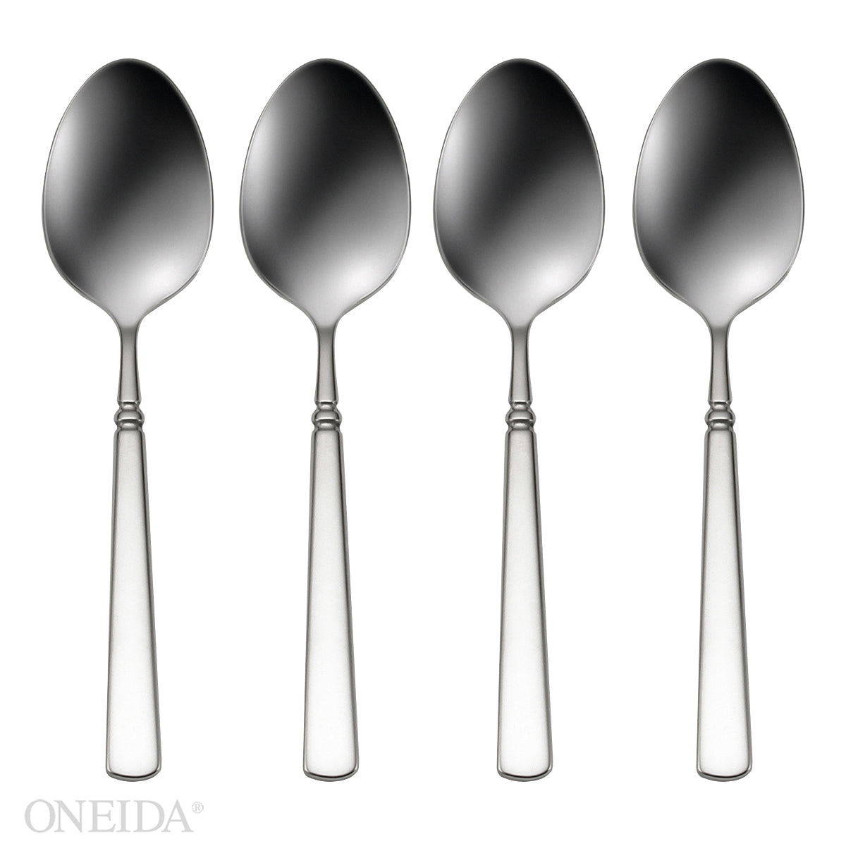 Easton Dinner Spoons, Set of 4 – Lenox Corporation