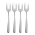 Easton Salad Forks, Set of 4