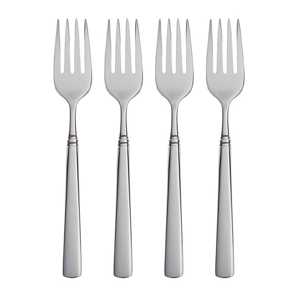 2267004d-easton_grande.jpg?v=