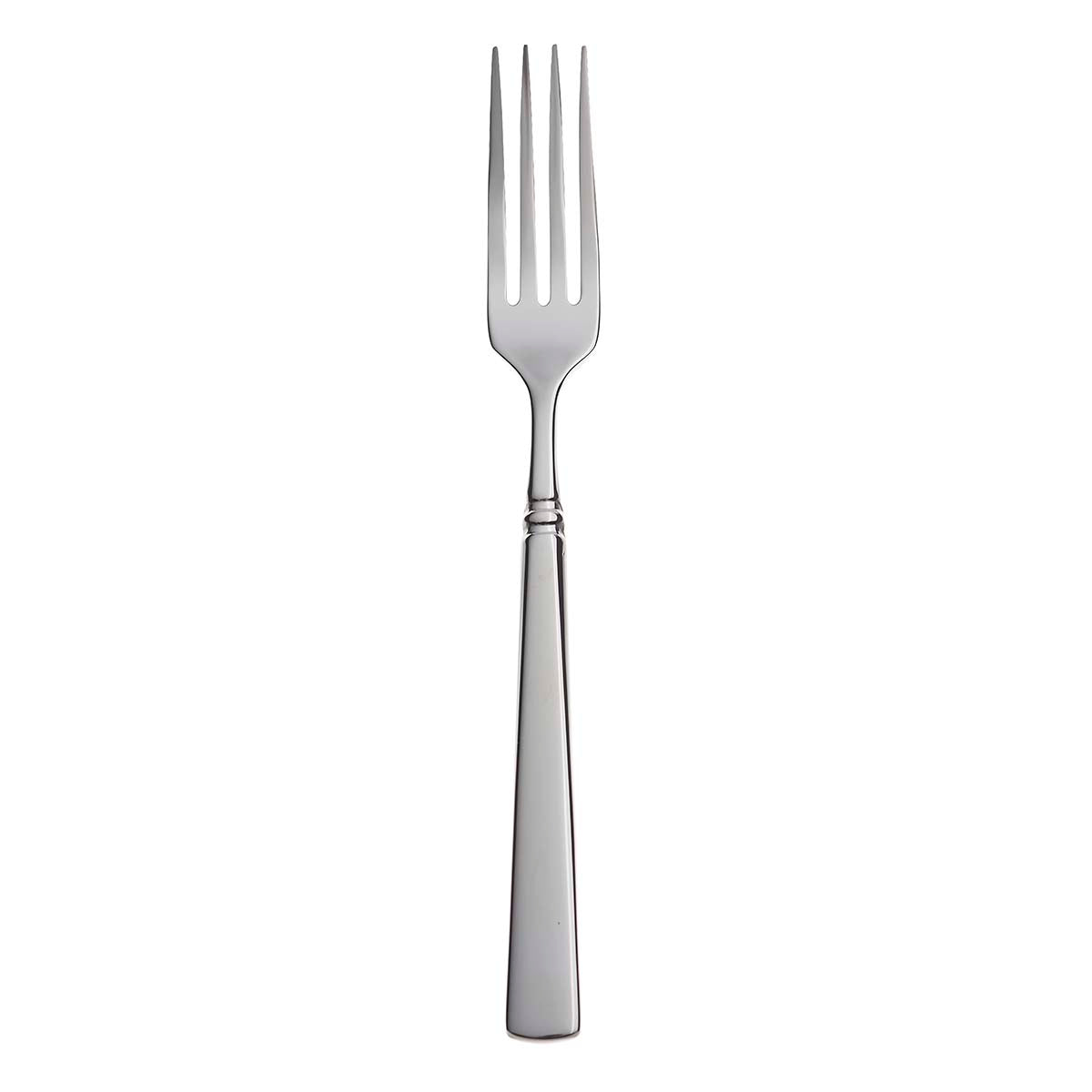 Easton Dinner Forks, Set of 4 – Lenox Corporation