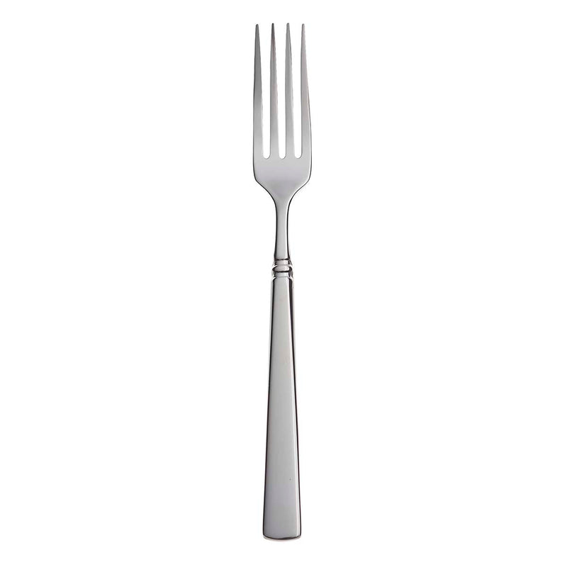 Easton Fine Flatware Dinner Fork