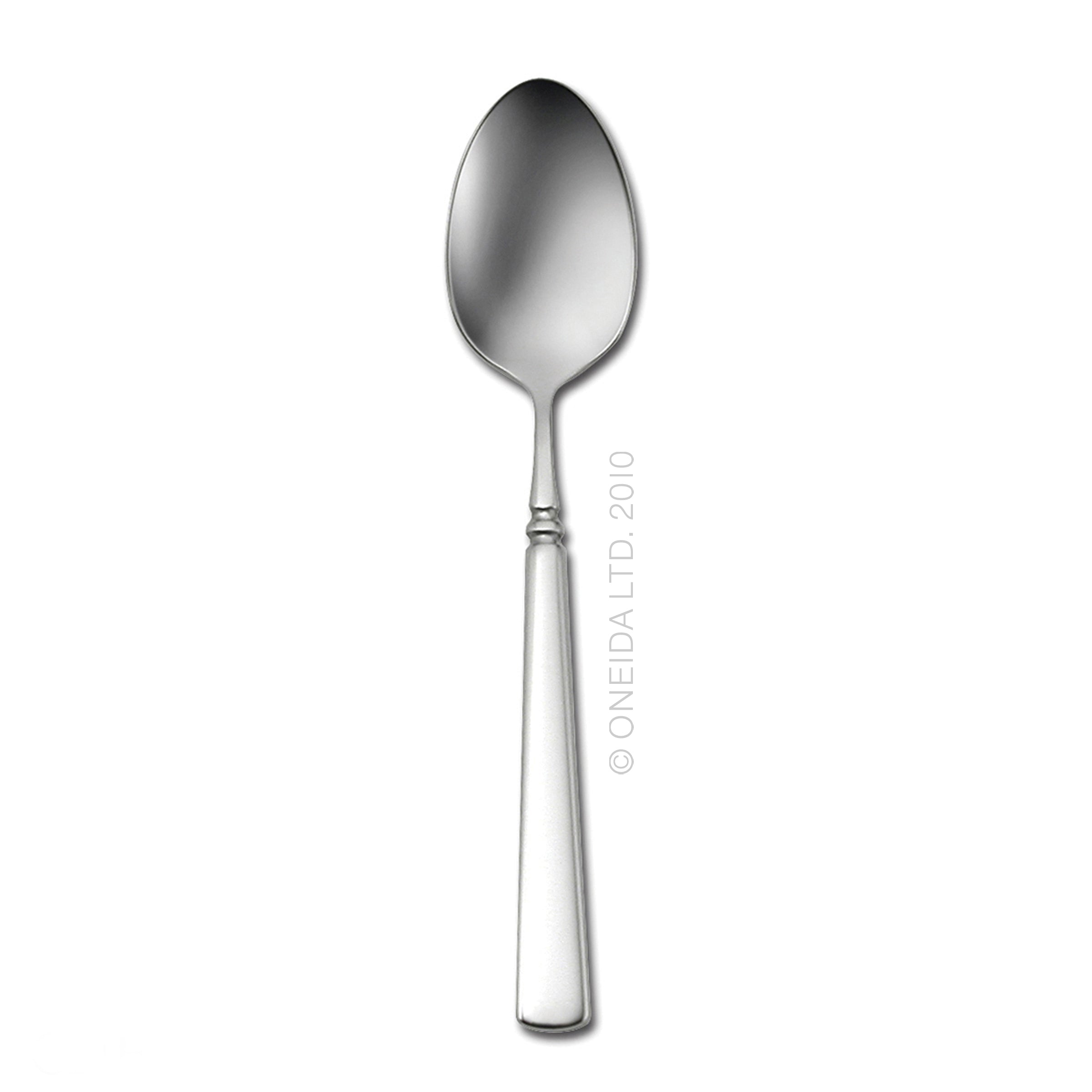 Easton Teaspoon – Lenox Corporation