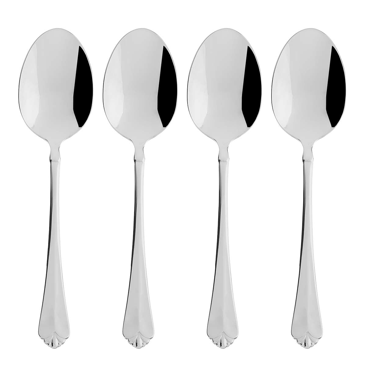 Juilliard Dinner Spoon - Set of 4 – Lenox Corporation