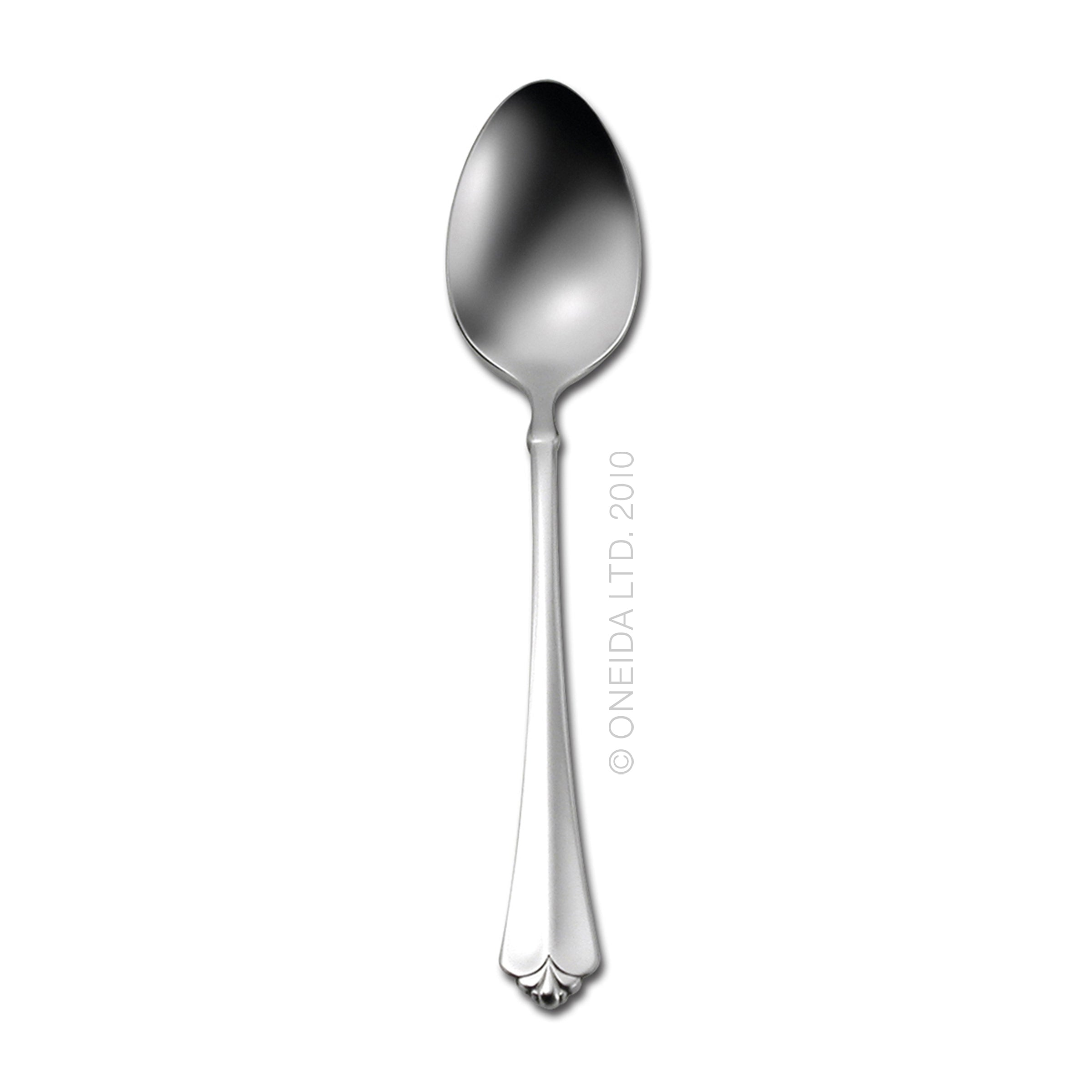 Juilliard Teaspoon – Lenox Corporation