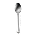 Juilliard Fine Flatware Teaspoon