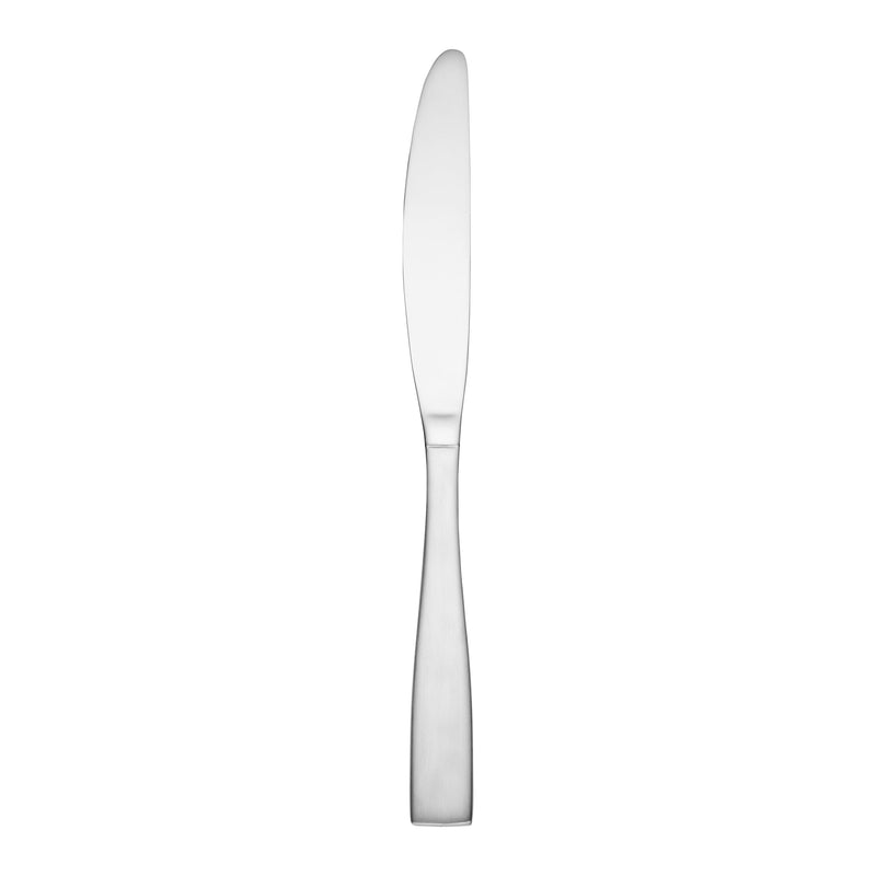 Madison Dinner Knife