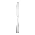Madison Dinner Knife