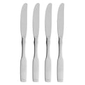 Paul Revere Dinner Knives, Set of 4