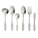 Paul Revere 6-Piece Serve Set